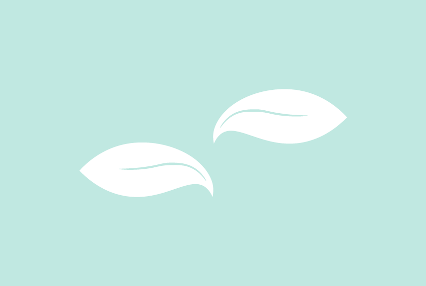 Getting Started with the Development Map – Helpful Hints