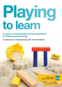 InitiativePlaying