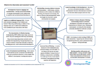 Observation Tool Kit